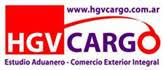 www.hgvcargo.com.ar